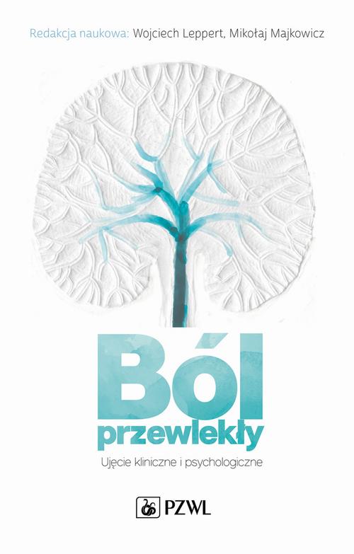 Ból przewlekły