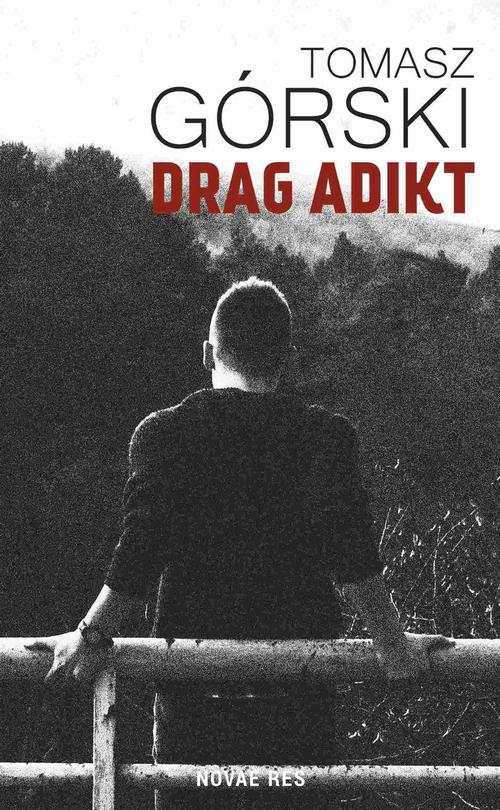 Drag Adikt