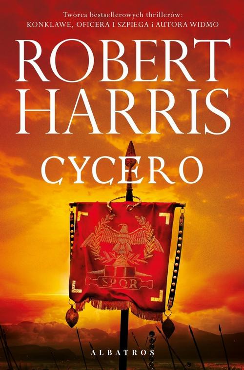 Cycero