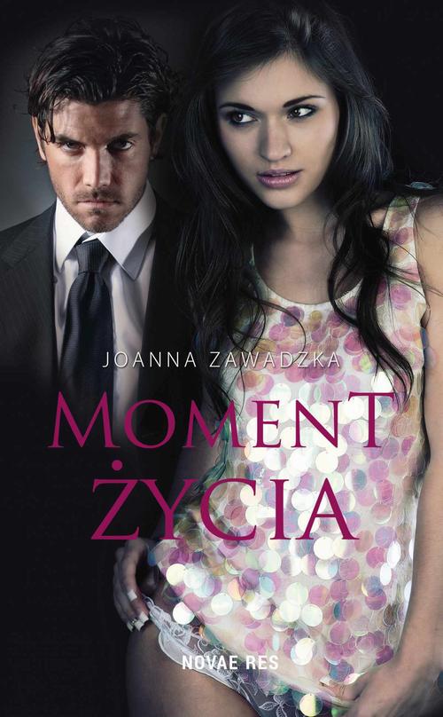 Moment życia