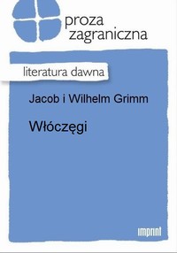 Włóczęgi
