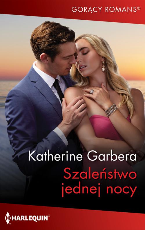 Szaleństwo jednej nocy