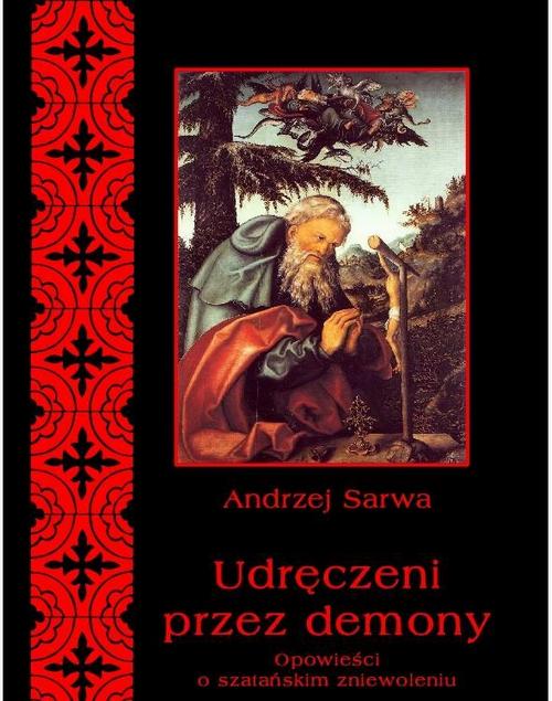 Udręczeni przez demony