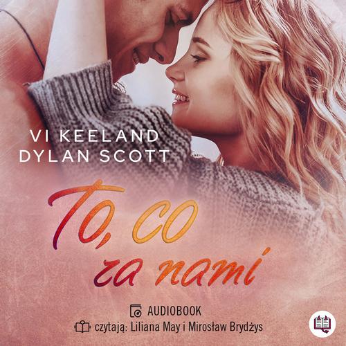 To, co za nami