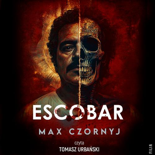 Escobar