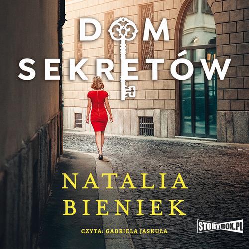 Dom sekretów