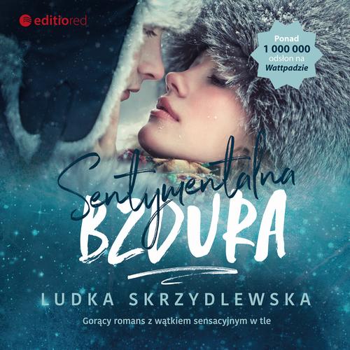 Sentymentalna bzdura
