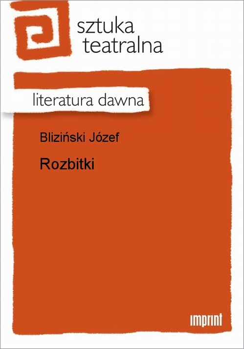 Rozbitki