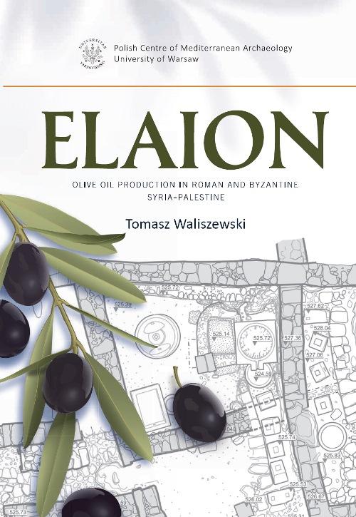 Elaion