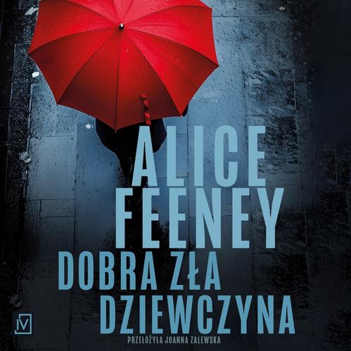 Dobra zła dziewczyna