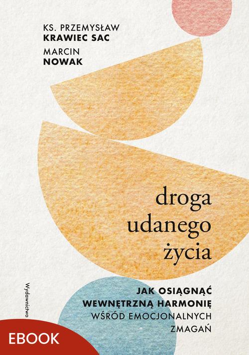 Droga udanego życia