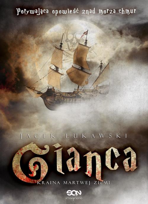 Gianca