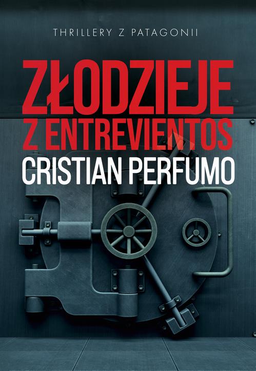 Złodzieje z Entrevientos