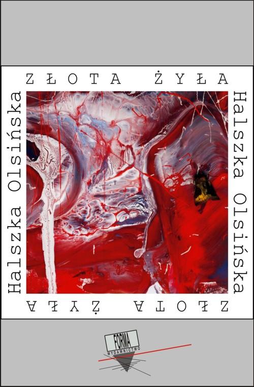 Złota żyła