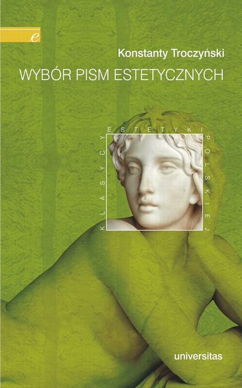 Wybór pism estetycznych