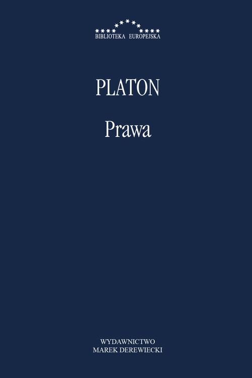 Prawa