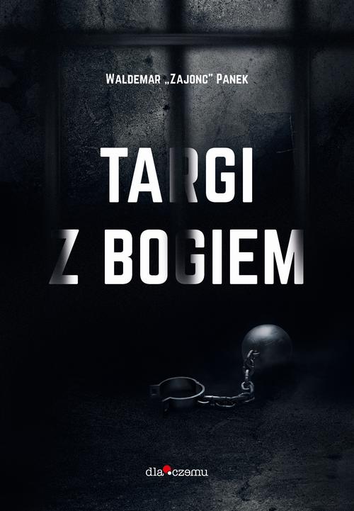 Targi z Bogiem