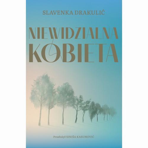 Niewidzialna kobieta