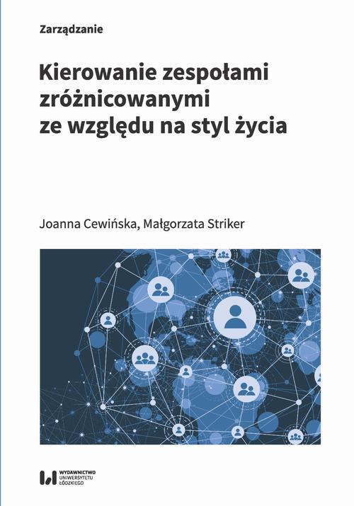 Kierowanie zespołami zróżnicowanymi ze względu na styl życia