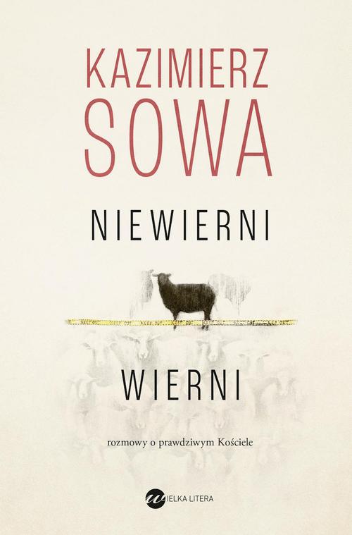 Niewierni wierni