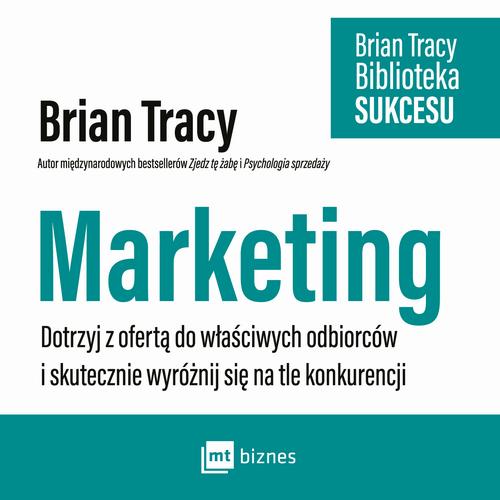 Marketing