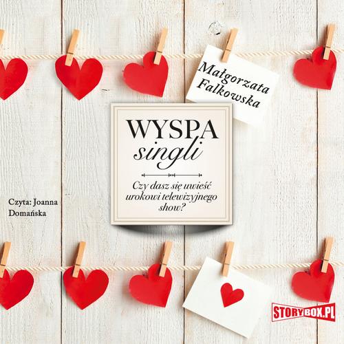 Wyspa singli