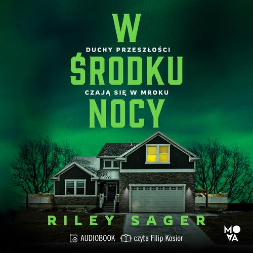 W środku nocy