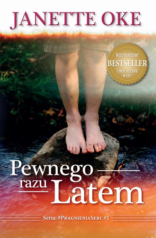 PEWNEGO RAZU LATEM