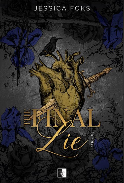The Final Lie