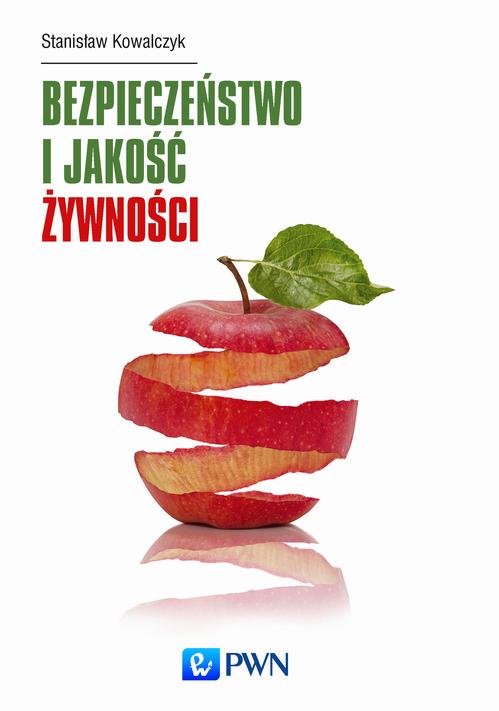 Bezpieczeństwo i jakość żywności