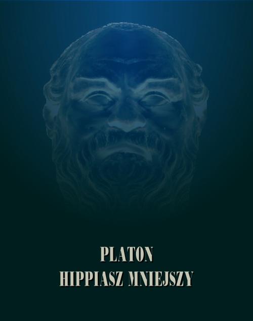 Hippiasz Mniejszy