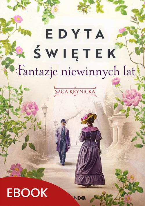Fantazje niewinnych lat