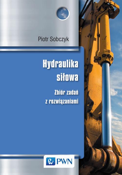 Hydraulika siłowa
