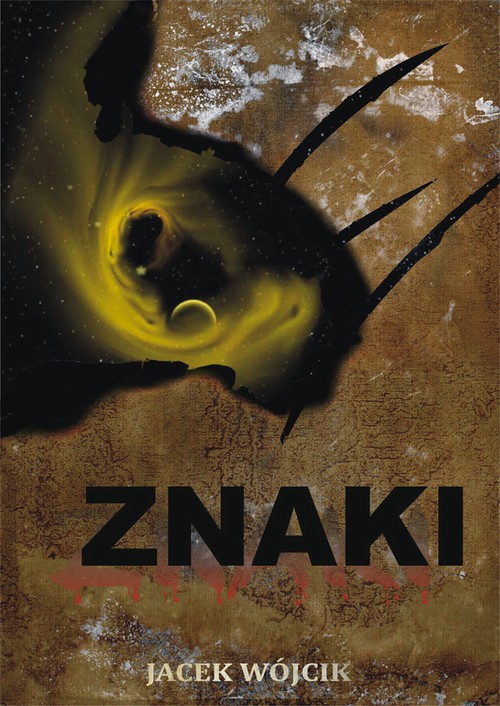 Znaki