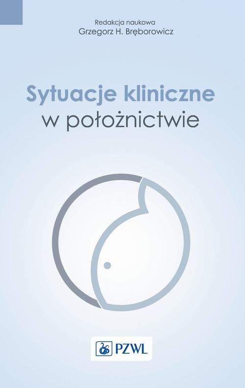 Sytuacje kliniczne w położnictwie