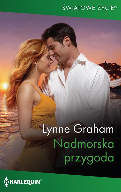 Nadmorska przygoda
