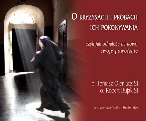 O kryzysach i próbach ich pokonywania
