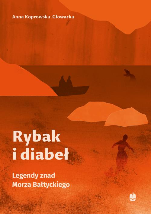 Rybak i diabeł