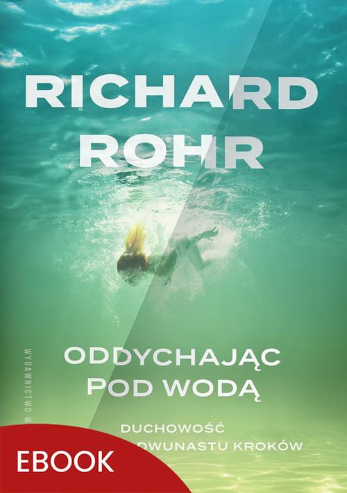 Oddychając pod wodą