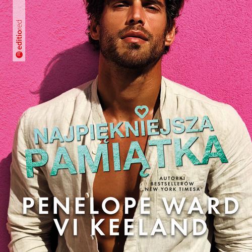 Najpiękniejsza pamiątka