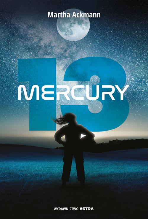 Mercury 13