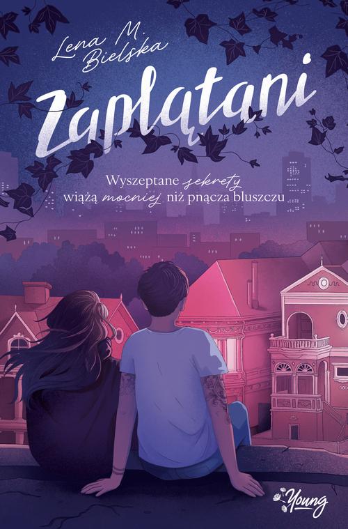 Zaplątani