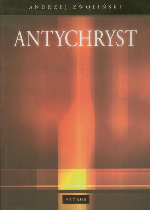 Antychryst