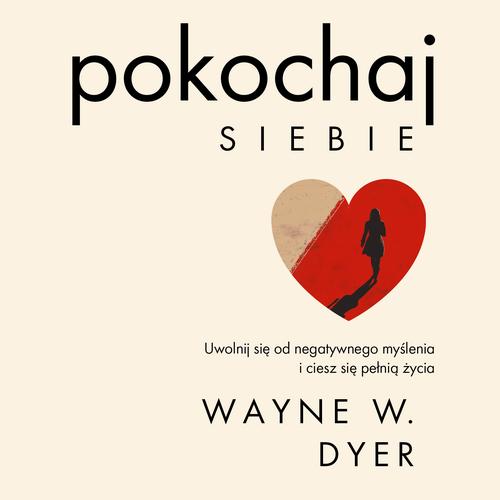 Pokochaj siebie