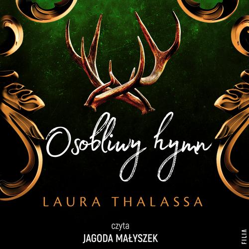 Osobliwy hymn