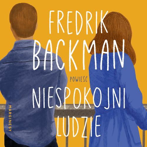 Niespokojni ludzie