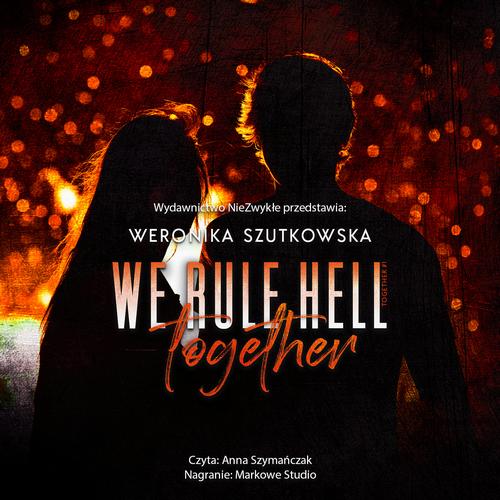 We Rule Hell Together