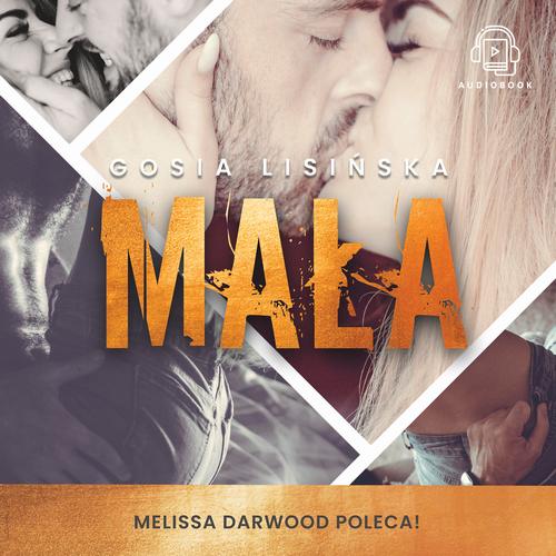Mała