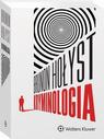 Kryminologia