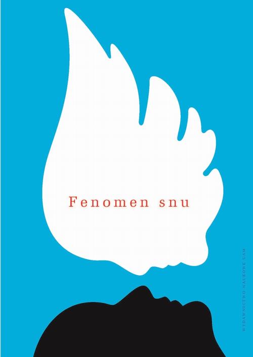 Fenomen snu